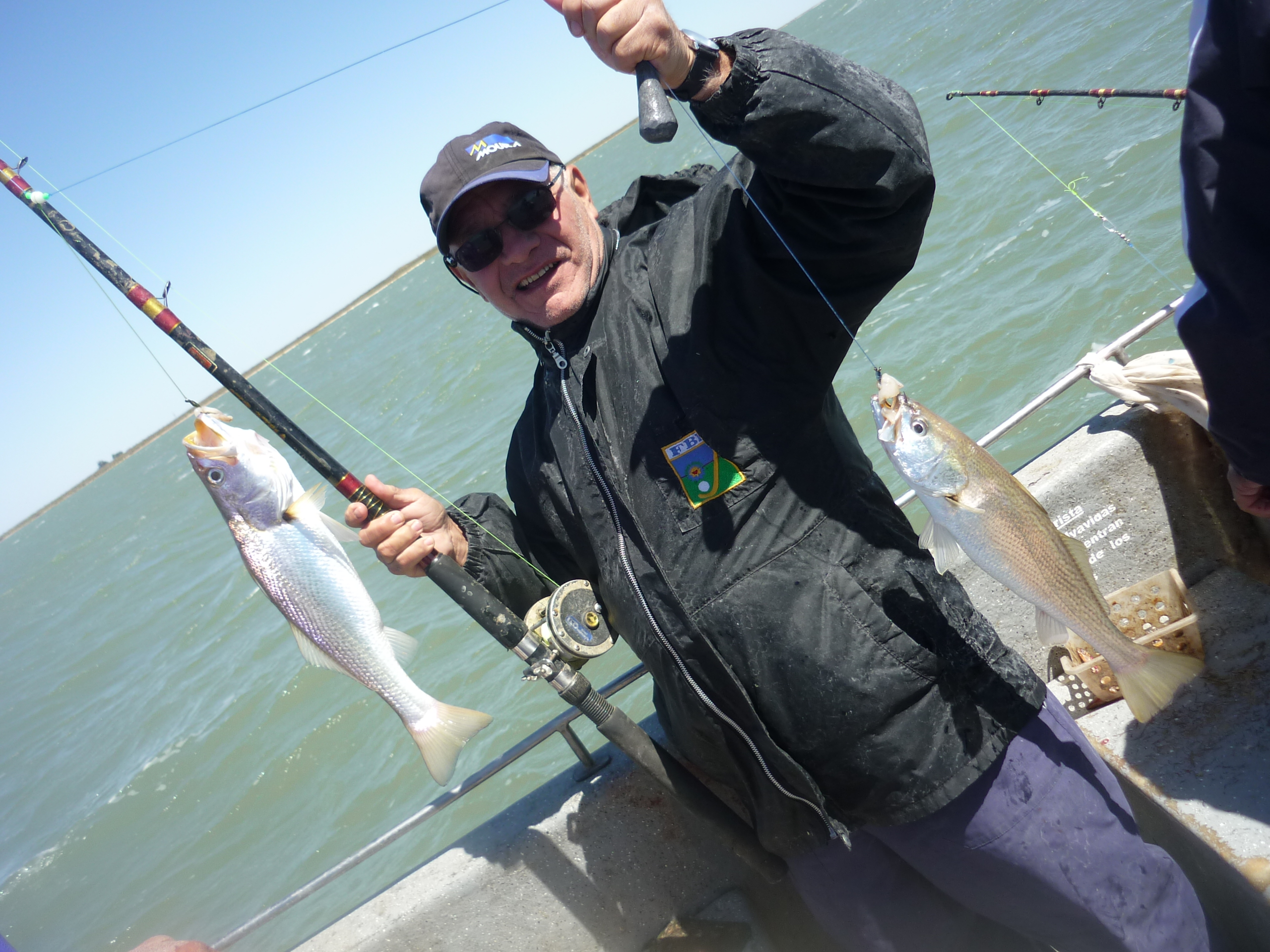 fotos/2012-12-08 - Pesca Bahia San Blas/P1030044.JPG